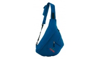 Mochila Tiracolo KENEDY