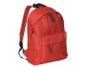 Mochila Escolar DISCOVERY