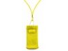 Bolsa para Smartphone / Telemvel