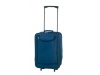 Trolley Dobrvel SOCH