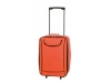 Trolley Dobrvel SOCH