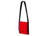 Bolsa Tiracolo JASMINE
