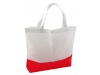 Saco BAGSTER
