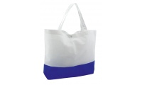 Saco BAGSTER