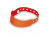 Pulseira MULTI