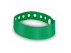 Pulseira MULTI