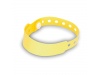 Pulseira MULTI