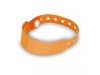 Pulseira MULTI