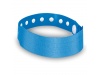 Pulseira MULTI