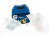 Kit emergncia REDCROSS