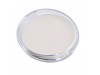 Dispensador Sabo SOAPS
