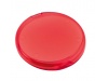 Dispensador Sabo SOAPS