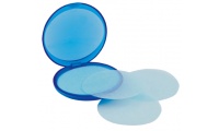 Dispensador Sabo SOAPS