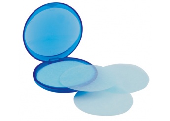 Dispensador Sabo SOAPS