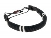 Pulseira REGGAE