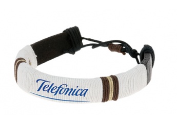 Pulseira REGGAE