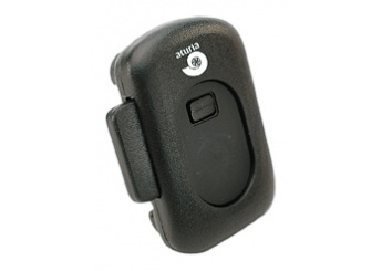 Suporte para Smartphone / Telemvel