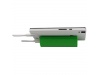 Bateria Powerbank 2200 mAh com ventosa