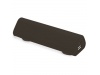 Bateria Powerbank 2200 mAh com ventosa