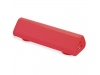 Bateria Powerbank 2200 mAh com ventosa