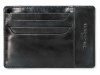 Carteira para Cartes Visita BALENCIAGA