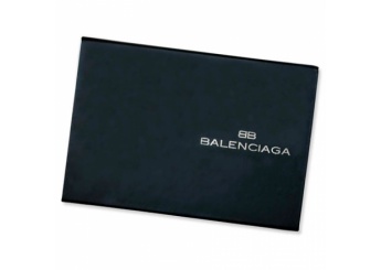 Carteira para Cartes Visita BALENCIAGA