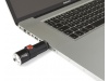 Lanterna USB