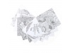 Conjunto de lpis MANDALA BOLTEX
