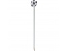 Lpis Goal Football