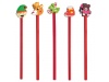 SET LPIS CHRISTMAS (1 PACK)