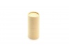 Conjunto 13 peas para pintar Pixi