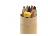 Conjunto 13 peas para pintar Pixi