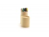 Conjunto 13 peas para pintar Pixi