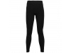 Leggings BETTER