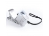 MICROSCPIO BAUKMAN 60X