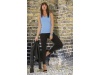 Leggings Mate 200gr/m2 Katty Senhora