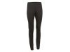 Leggings Mate 200gr/m2 Katty Senhora