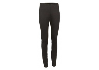 Leggings Mate 200gr/m2 Katty Senhora