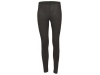 Legging Brilhante 200gr/m2 LARA Senhora 