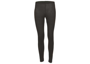 Legging Brilhante 200gr/m2 LARA Senhora 