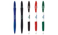 Esferogrfica BIC Atlantis