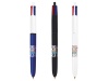 Esferogrfica BIC 4 Colours