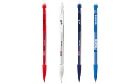Lapiseira BIC Matic Quartz 