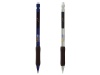 Lapiseira BIC Matic Grip Metallic 