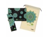 Conjunto para Colorir Cont by BIC (Impresso Offset na Bolsa)