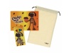  Conjunto para colorir BIC Plastidecor (Sem impresso na Bolsa)