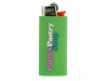 Capa para Isqueiro BIC 3D Lighter case