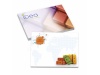 Bloco de Notas Adesivas BIC 101x75mm 100 folhas 