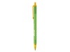 Esferogrfica BIC Clic Stic