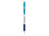 Lapiseira BIC Media Clic Grip